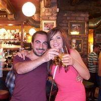 Le foto di Baris Kurtulu