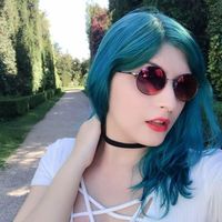 Amanda Casarin的照片