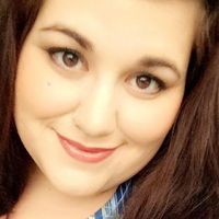 Angela Sundman的照片