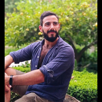 Photos de Juan Tomás Morale