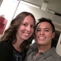 Calvin Soong's Photo