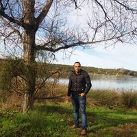 Fotos de Brahim Razzouki