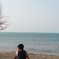 Fotos de Cristian Agua