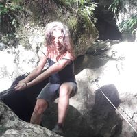 Noemi Grigolo Castaldi's Photo