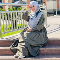 FIDAA Saber的照片