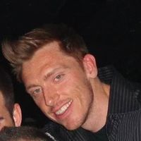 Fotos de Alessandro Viola