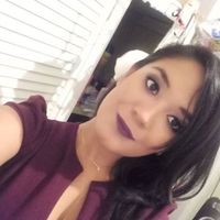 ana maria guzman的照片