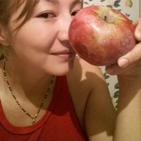 Karakoz Nurmukhanbetova的照片