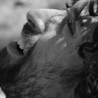 Sebastian Sardá's Photo