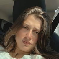 Dina Mostafa的照片