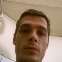 Groan  Go Kü的照片