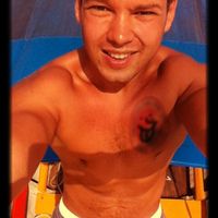 Andrei/Ruslan Kobelev's Photo