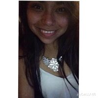 Fotos de Leticia  Dera