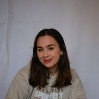 Le foto di Maja Schierenberg