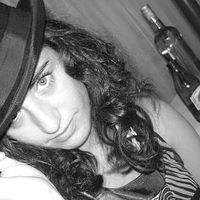 Fotos de Emmanuelle Cherbonnier