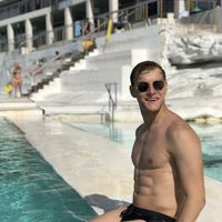 Фотографии пользователя Konstantin Bohlender