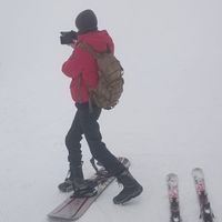 Володимир Яковишин的照片