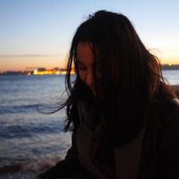 Syrine Attia的照片