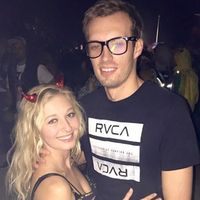 Olivia Ripps的照片