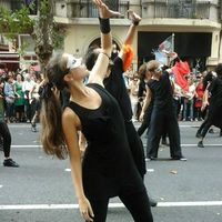 Luna Pulerá's Photo