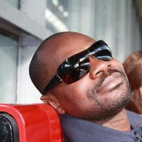 Ignace KLOUGBO的照片