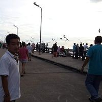 Photos de Toshihiro Kitamura