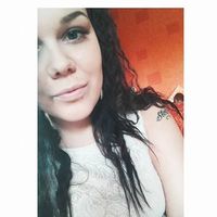 Agrita Strazdiņa的照片