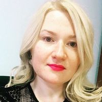 Ekaterina  Sorkina的照片