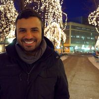 Kilson Lima的照片