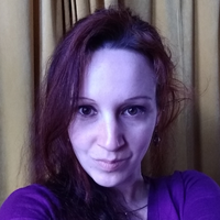 Fotos de Sophie Kinet