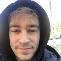 Фотографии пользователя Valentin Ermakov