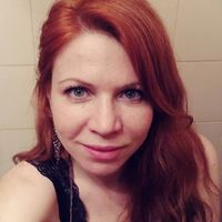 Merilin Pärli's Photo