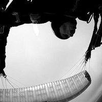 Fotos von Gustavo Zitelli