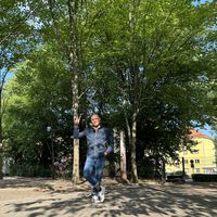 Jorge  Doval's Photo