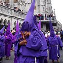 "Jesús del Gran Poder" Parade 's picture