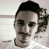 Timmy Mühlehner的照片