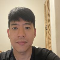 Фотографии пользователя Jinseop Kwak