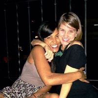 Nathalie Garcia Campos的照片