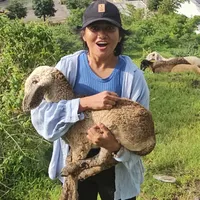 Ashwini Shinde's Photo