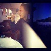 Sara Porqueddu的照片