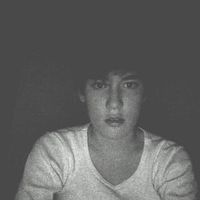 Фотографии пользователя Helene desache