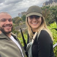 Lucas et Dareyne的照片