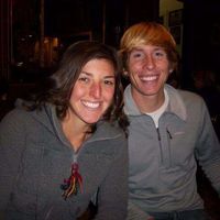 Joshua Estep's Photo