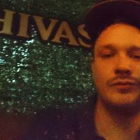 Photos de Jarno Uusi-Maahi