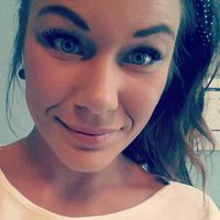 Le foto di Christin Monsen