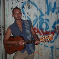 Clément Chareyron的照片