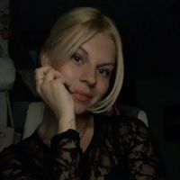 Samantha Schwarz's Photo