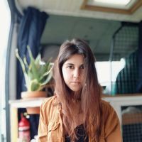 Fotos de Poleen Dathi