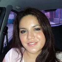 Claudia Lorena Orellan's Photo