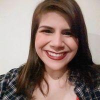 Raíssa Veloso的照片